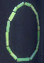 jade pearl(1).jpg